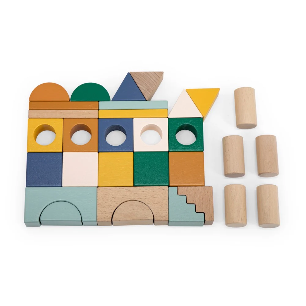 Miniatuur 2