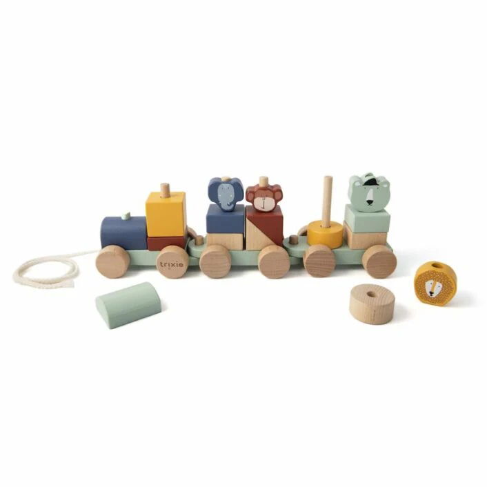 Miniatuur 2
