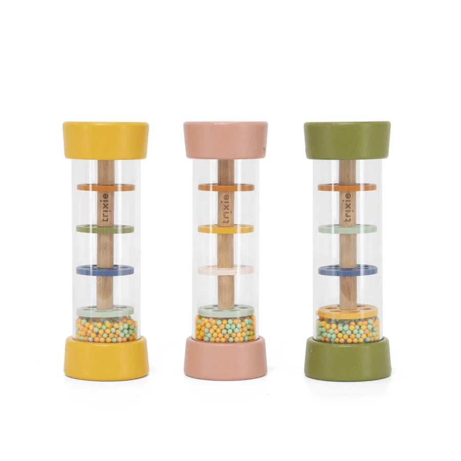 Miniatuur 3