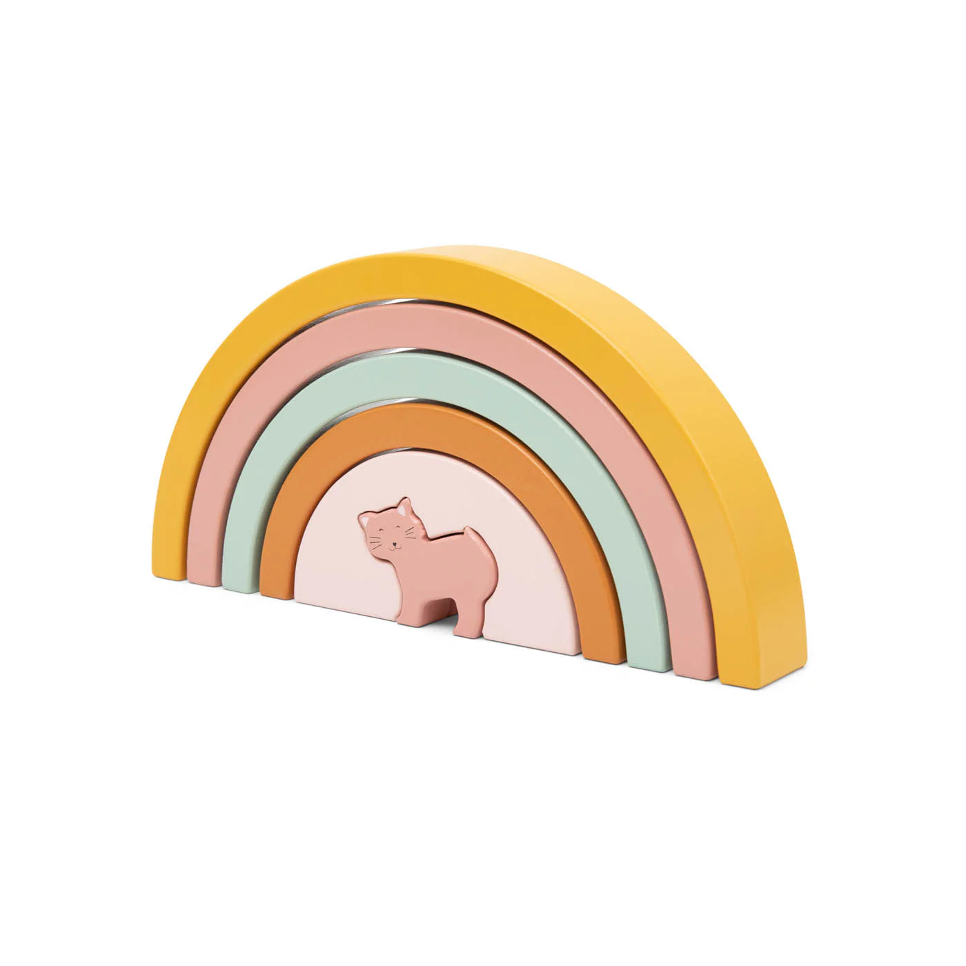 Miniatuur 2