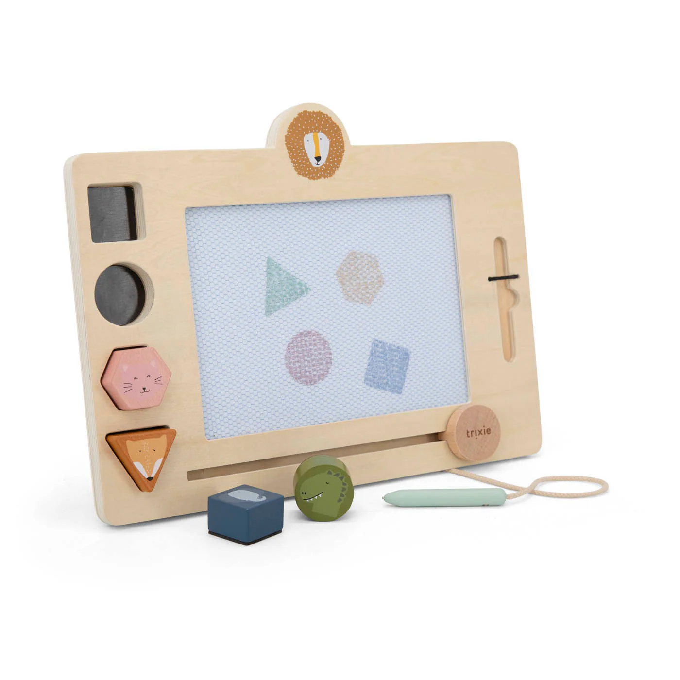 Miniatuur 2