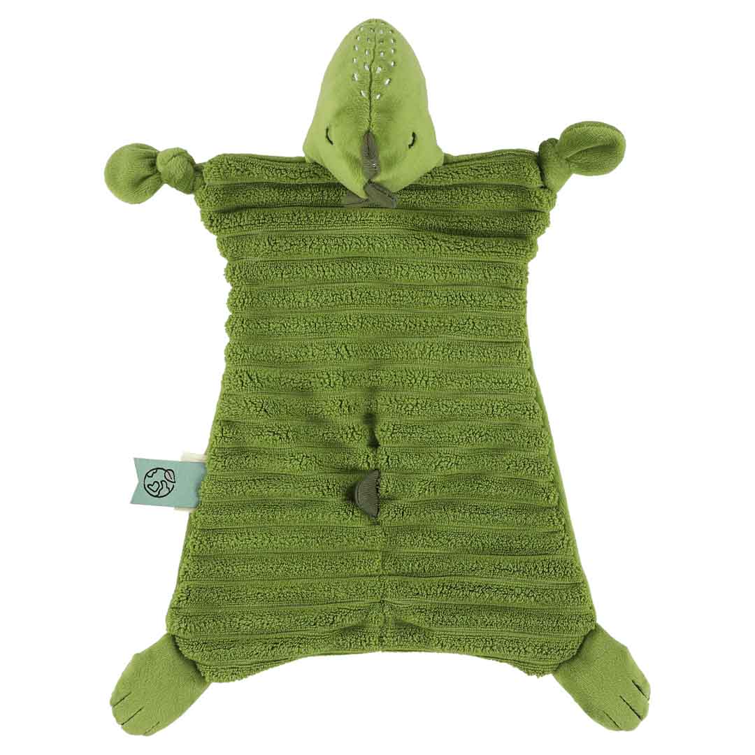 Miniatuur 2