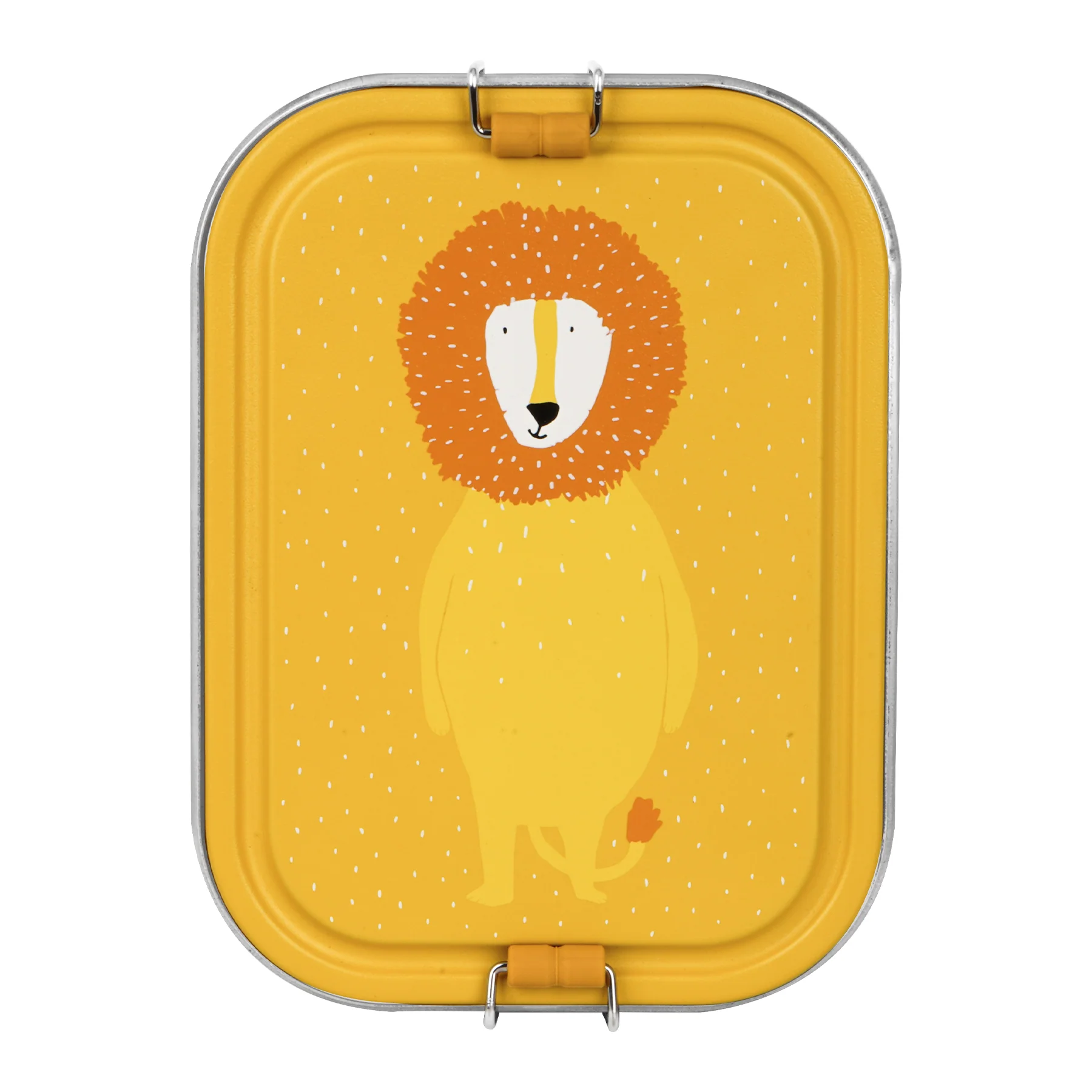 Miniatuur 2