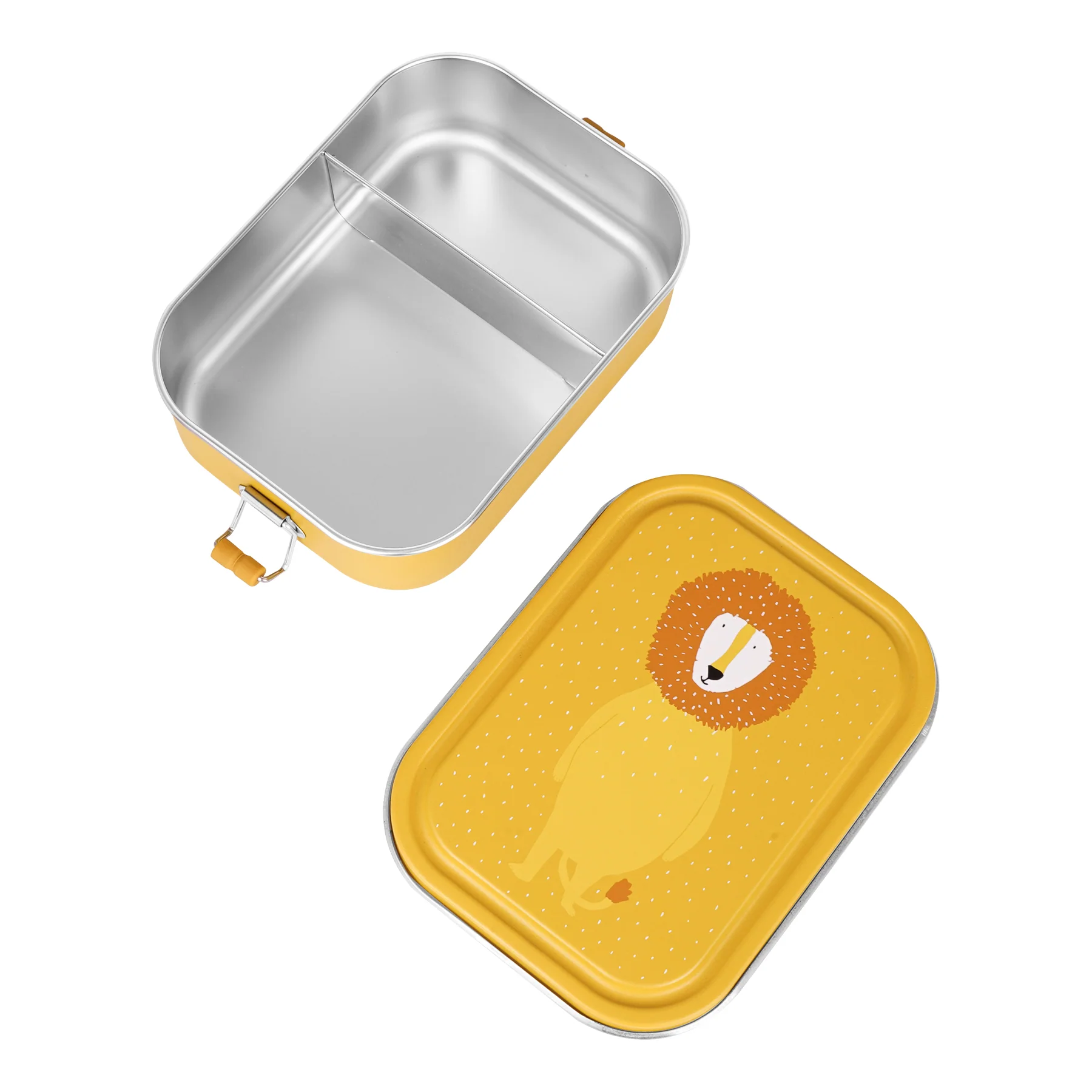 Miniatuur 4