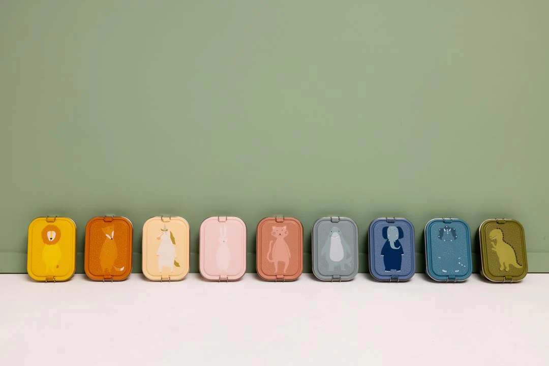 Miniatuur 8