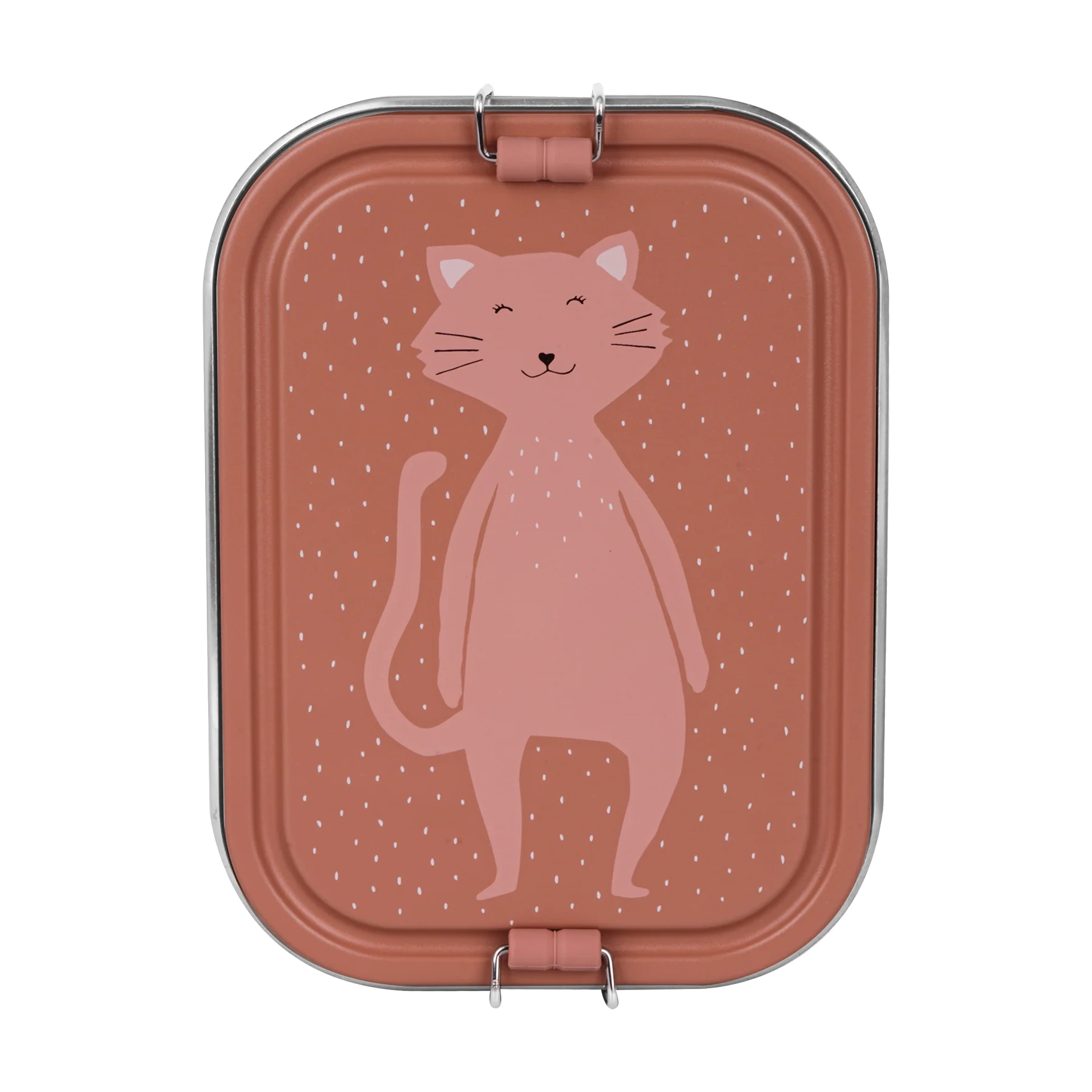 Miniatuur 2