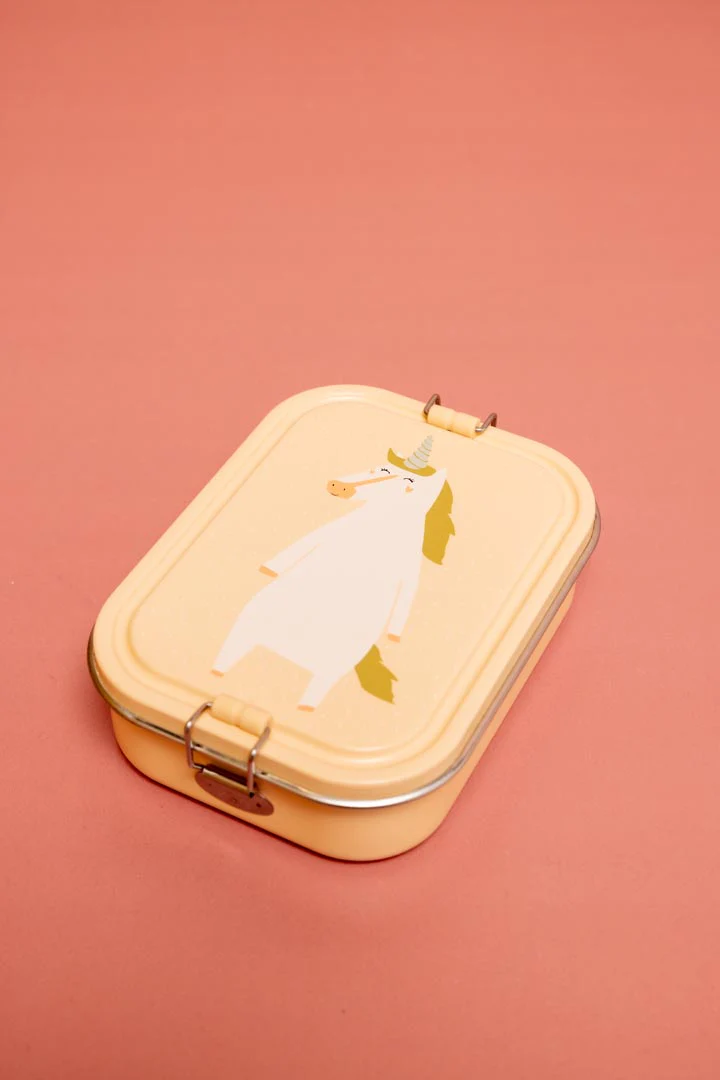 Miniatuur 6