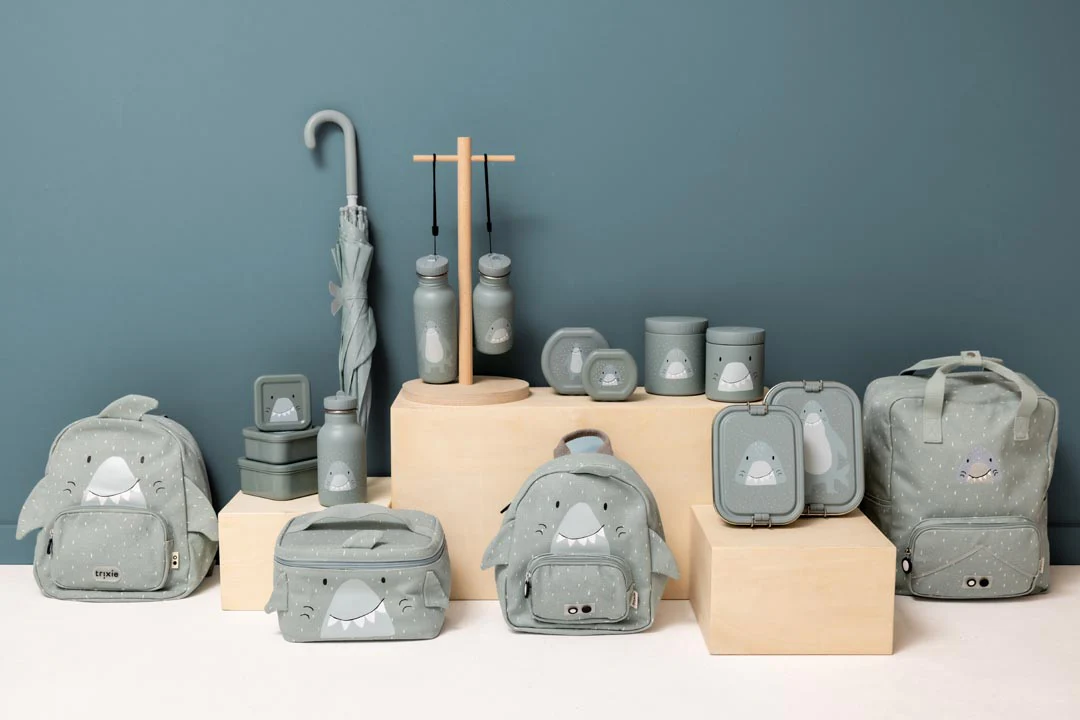 Miniatuur 7