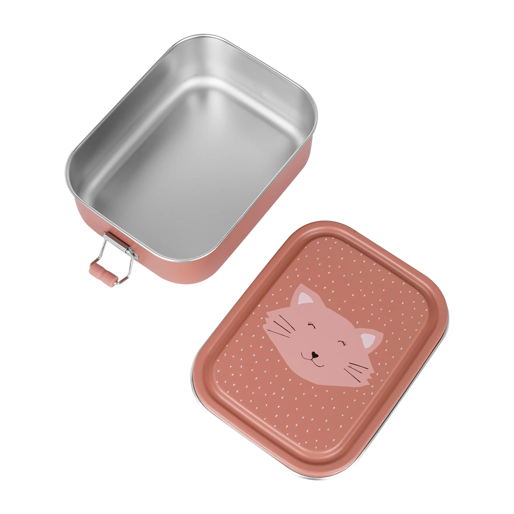Miniatuur 4