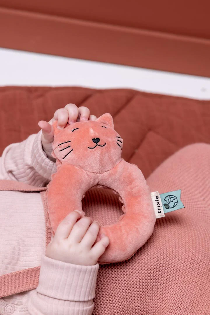 Miniatuur 3