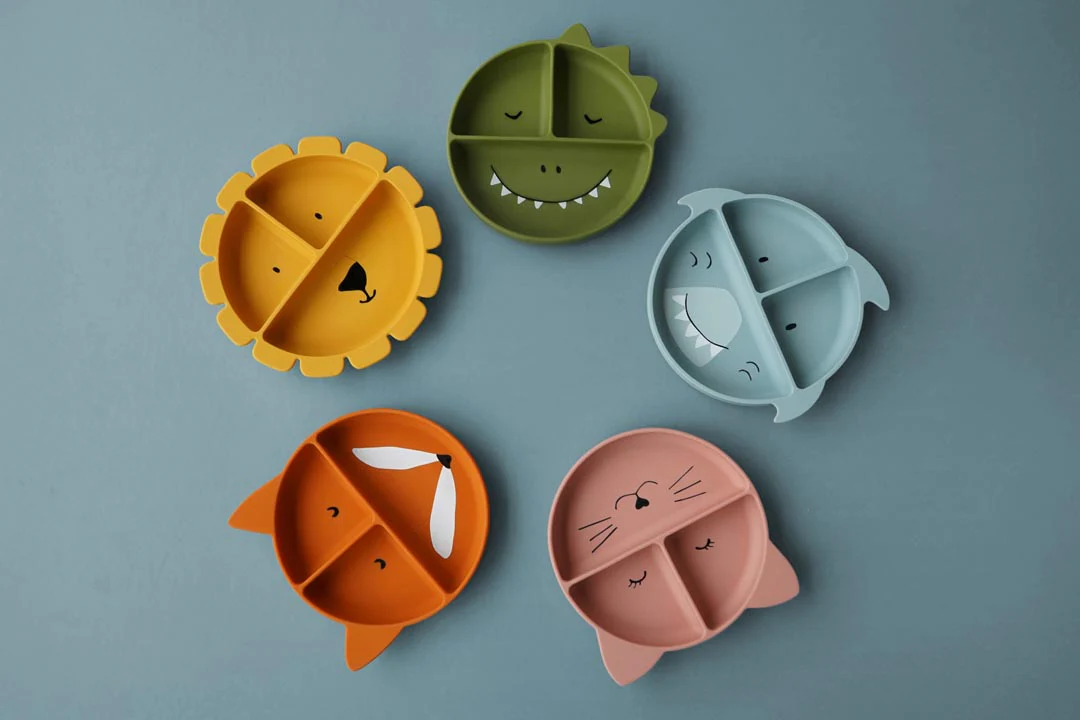 Miniatuur 3