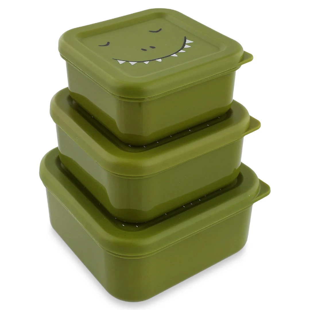 Miniatuur 2