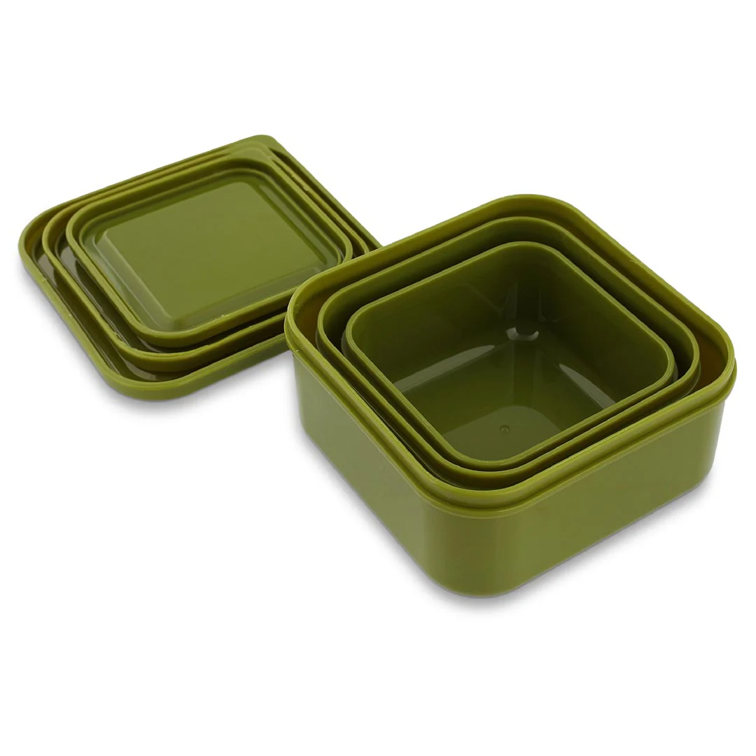 Miniatuur 3