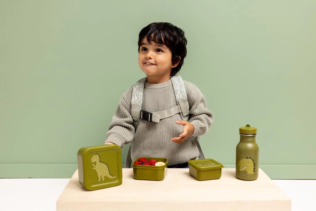 Miniatuur 8