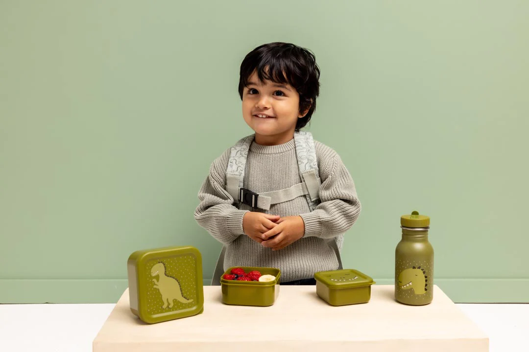 Miniatuur 9