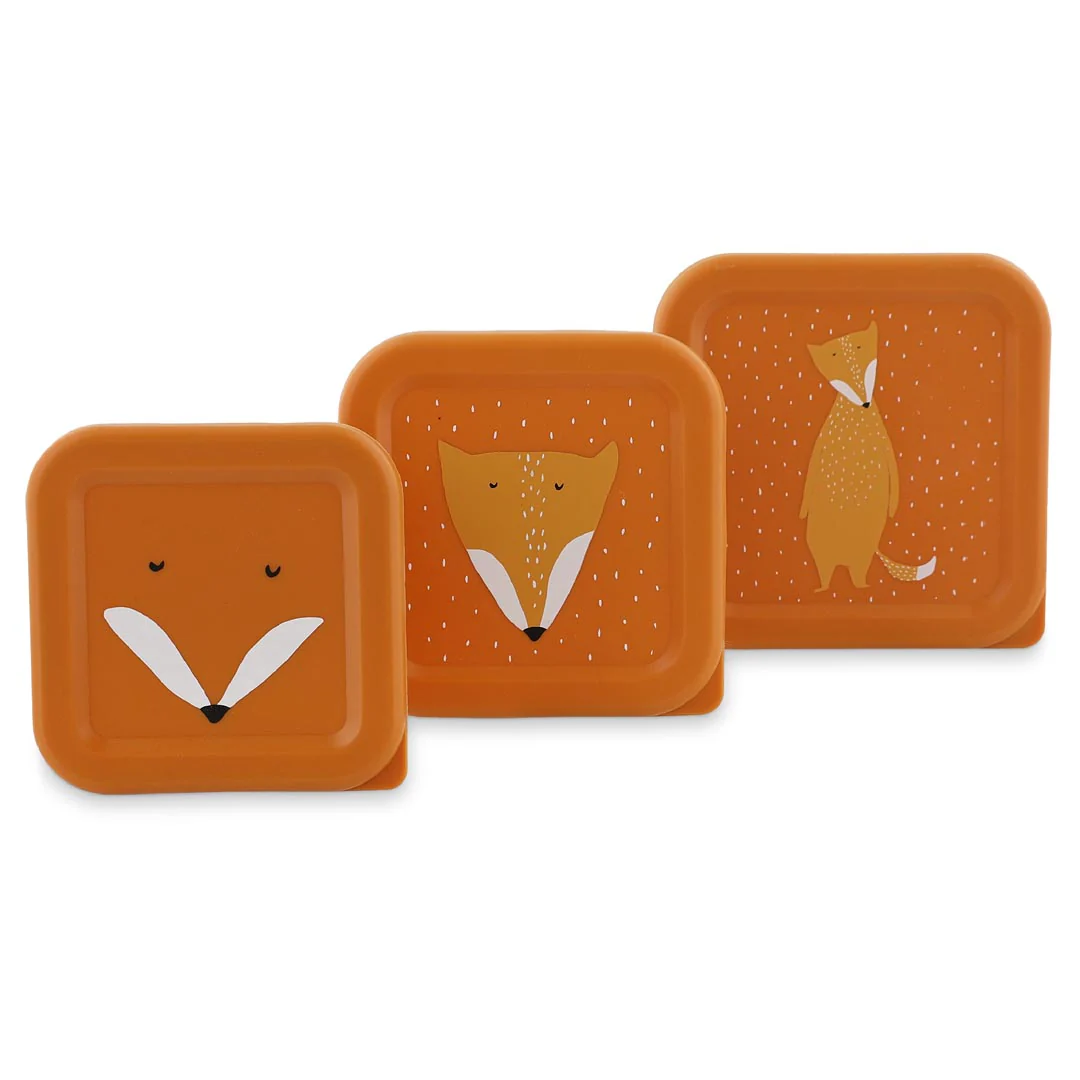 Miniatuur 4
