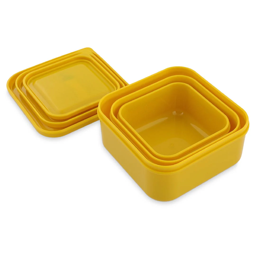 Miniatuur 3