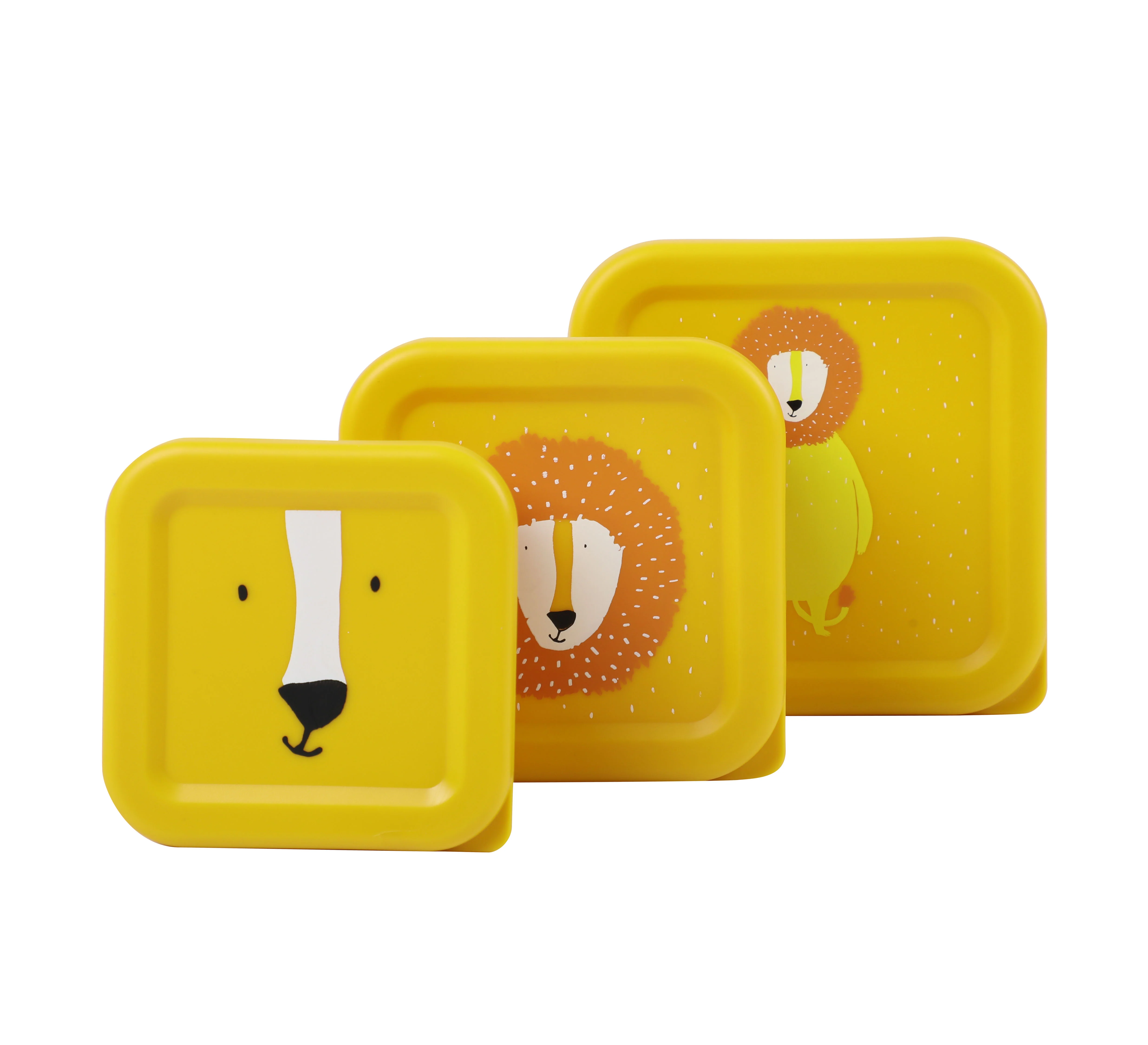 Miniatuur 4