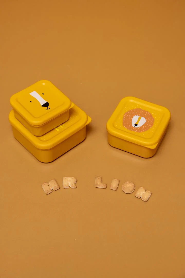 Miniatuur 7