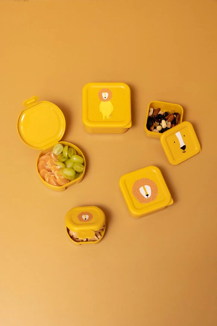 Miniatuur 8
