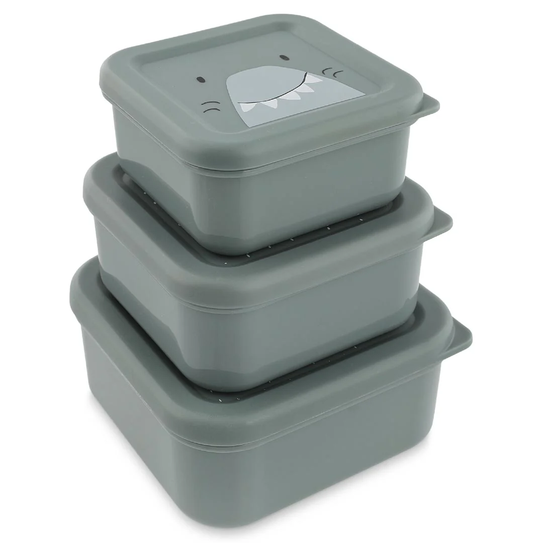 Miniatuur 2