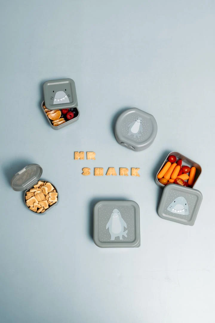 Miniatuur 7