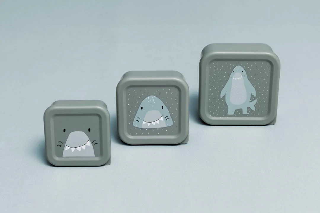 Miniatuur 8