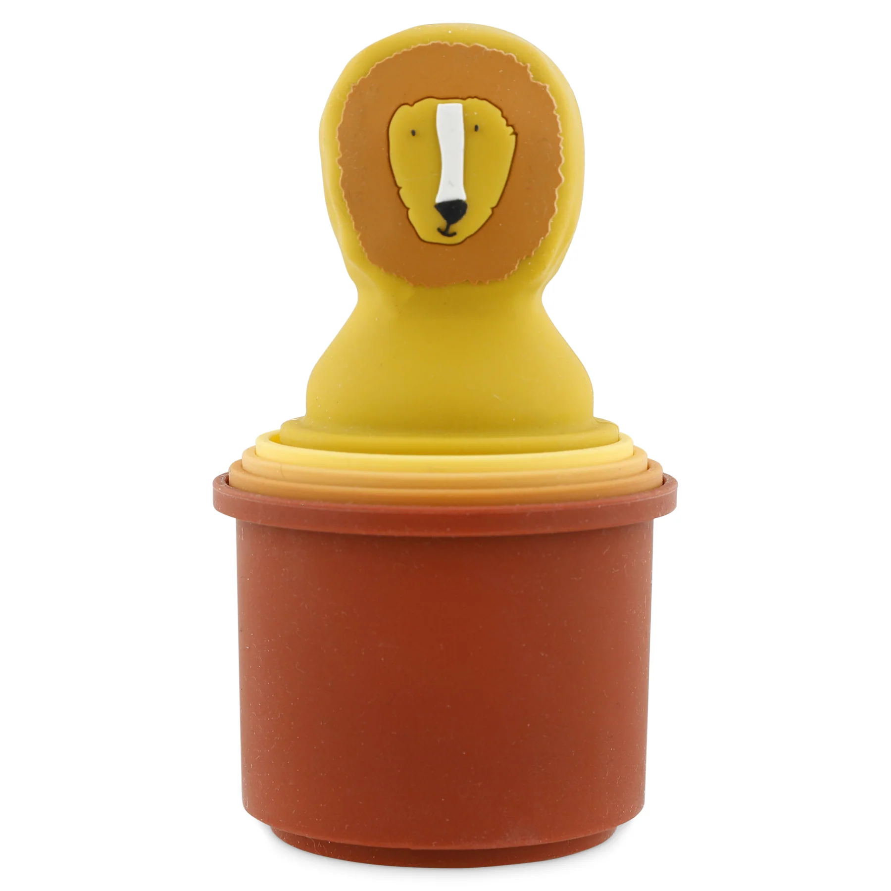 Miniatuur 2