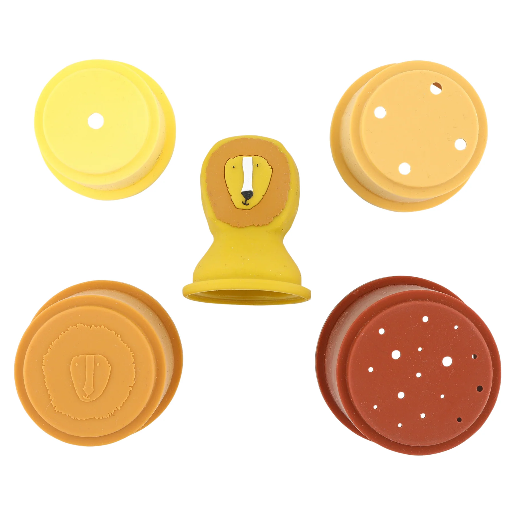 Miniatuur 3