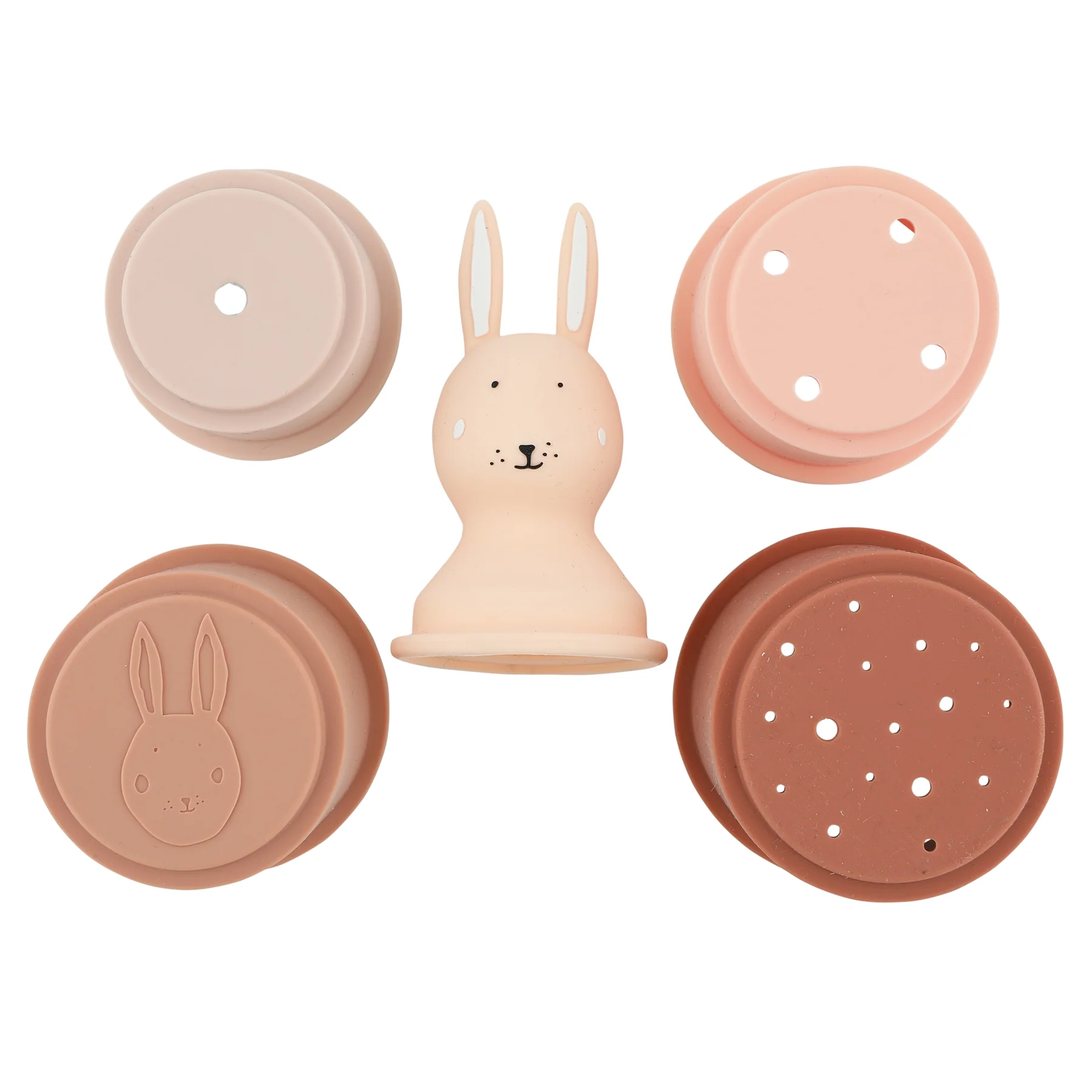 Miniatuur 3