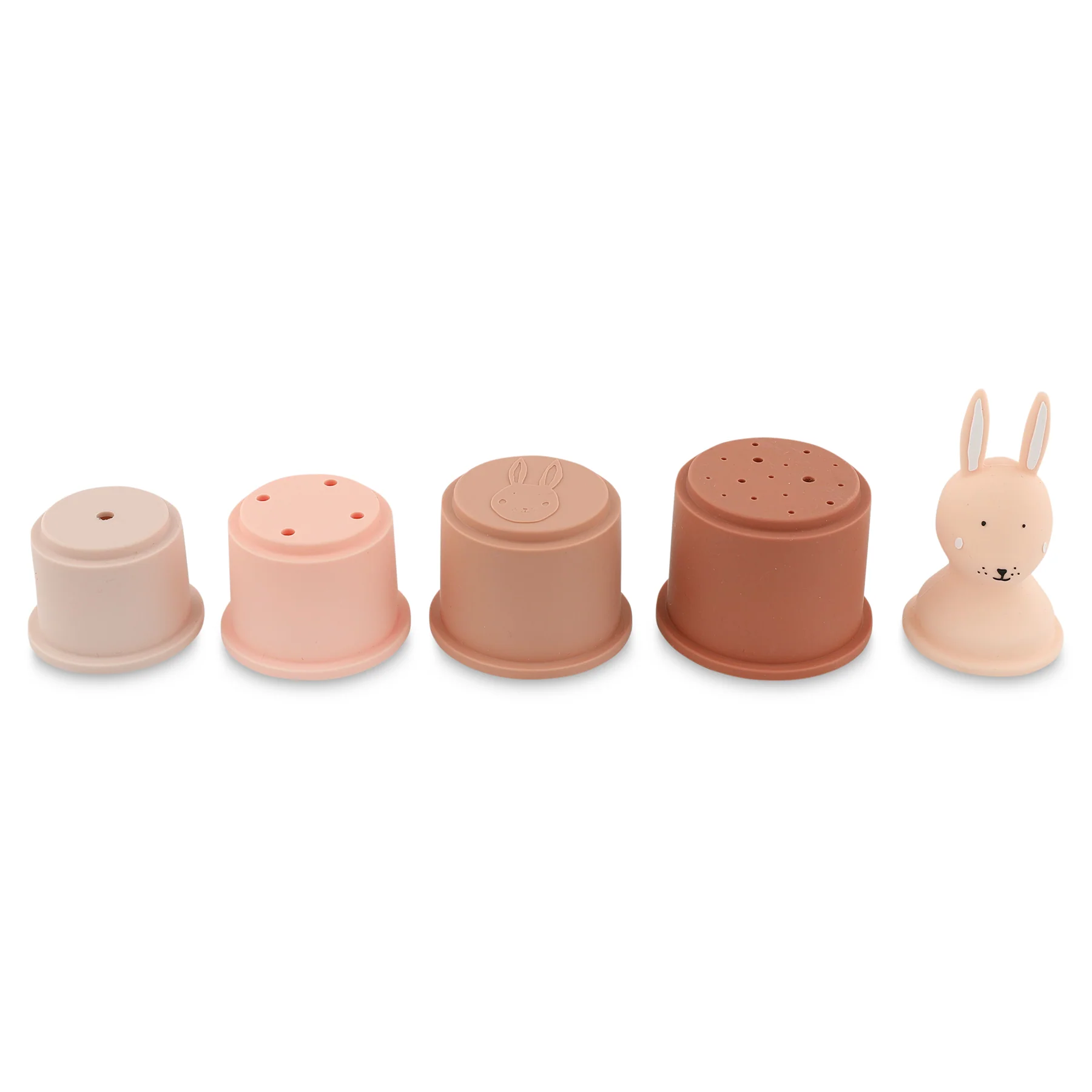 Miniatuur 4