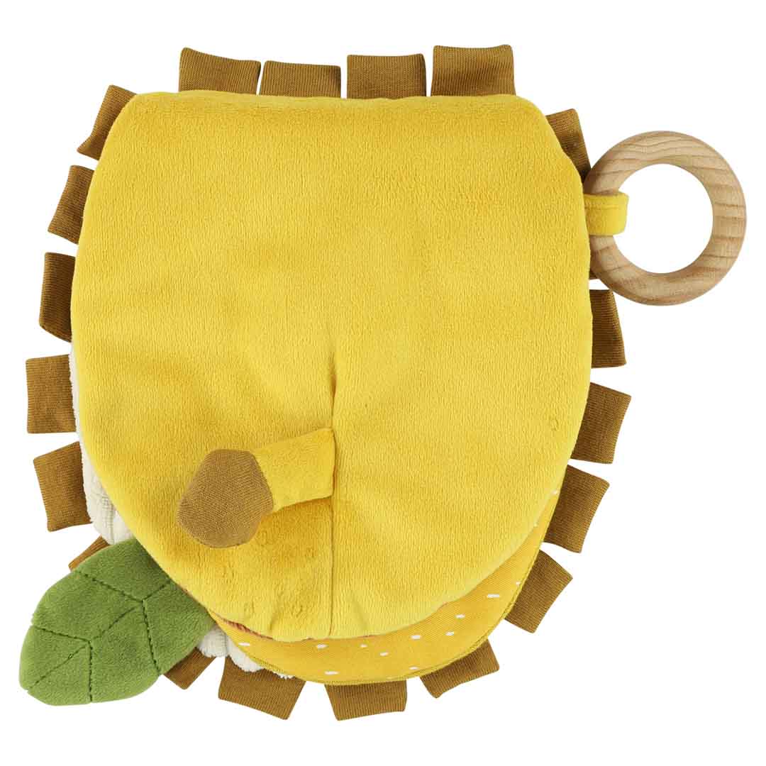Miniatuur 4
