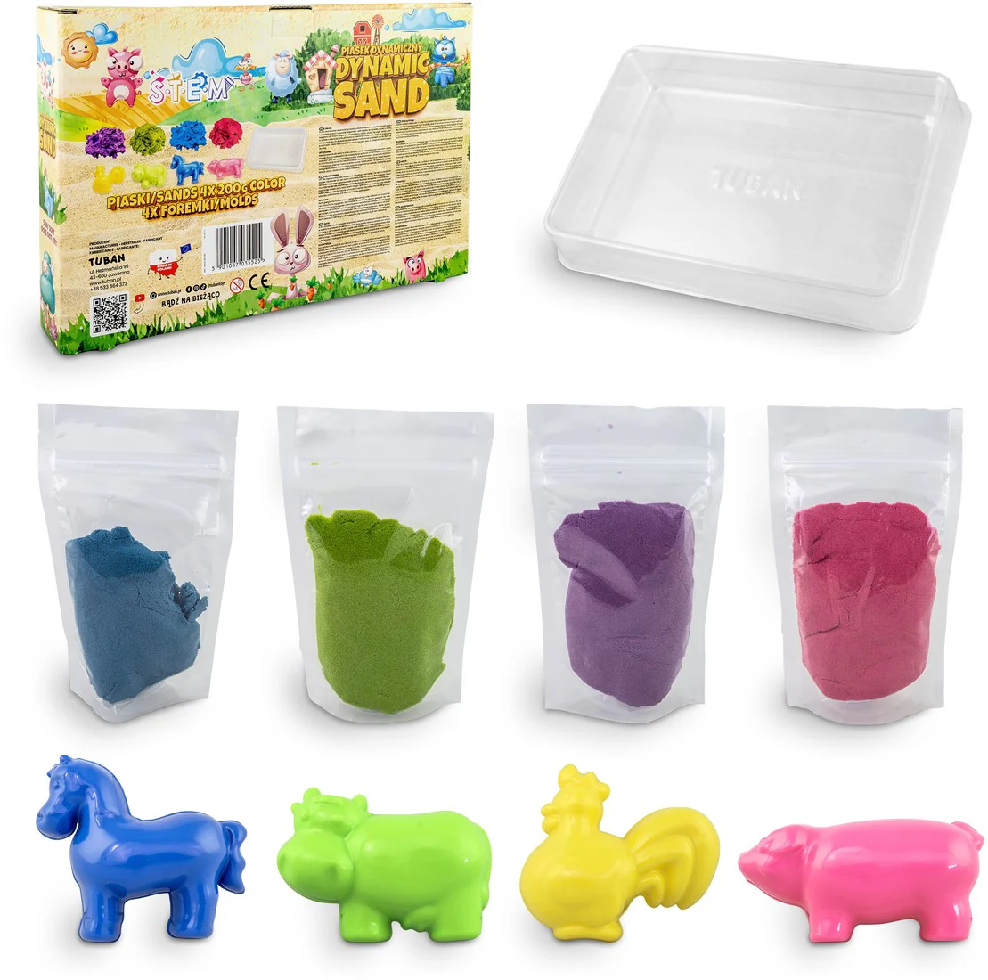 Miniatuur 3