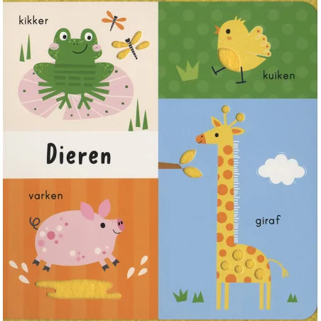 Miniatuur 2