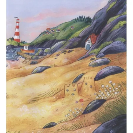 Miniatuur 6
