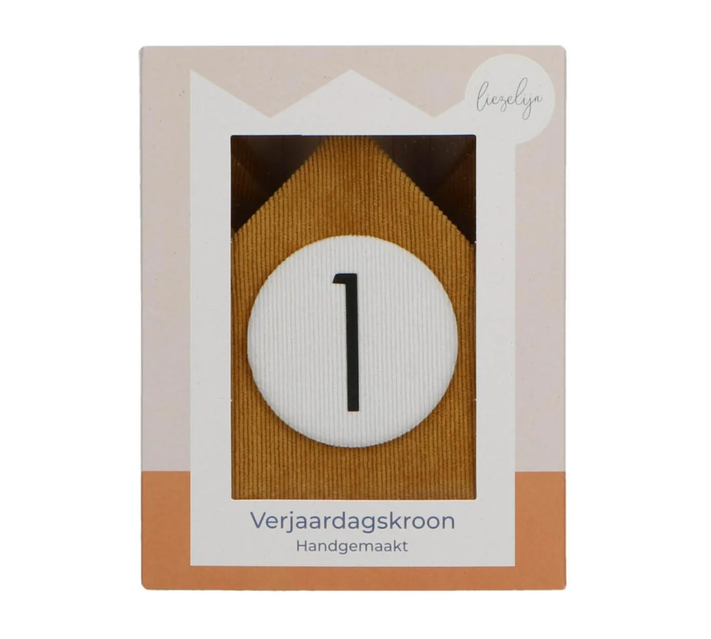 Miniatuur 3