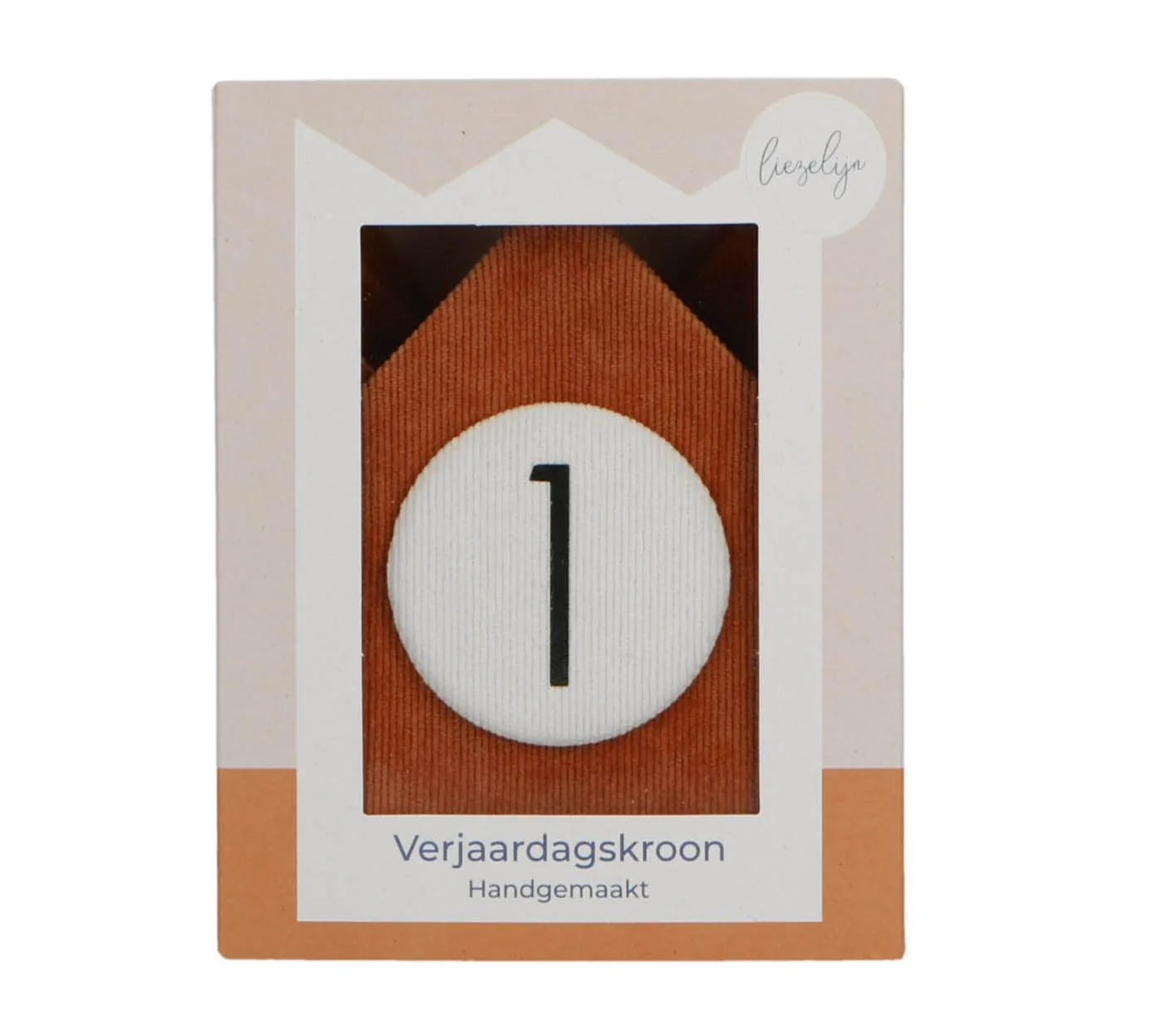 Miniatuur 3