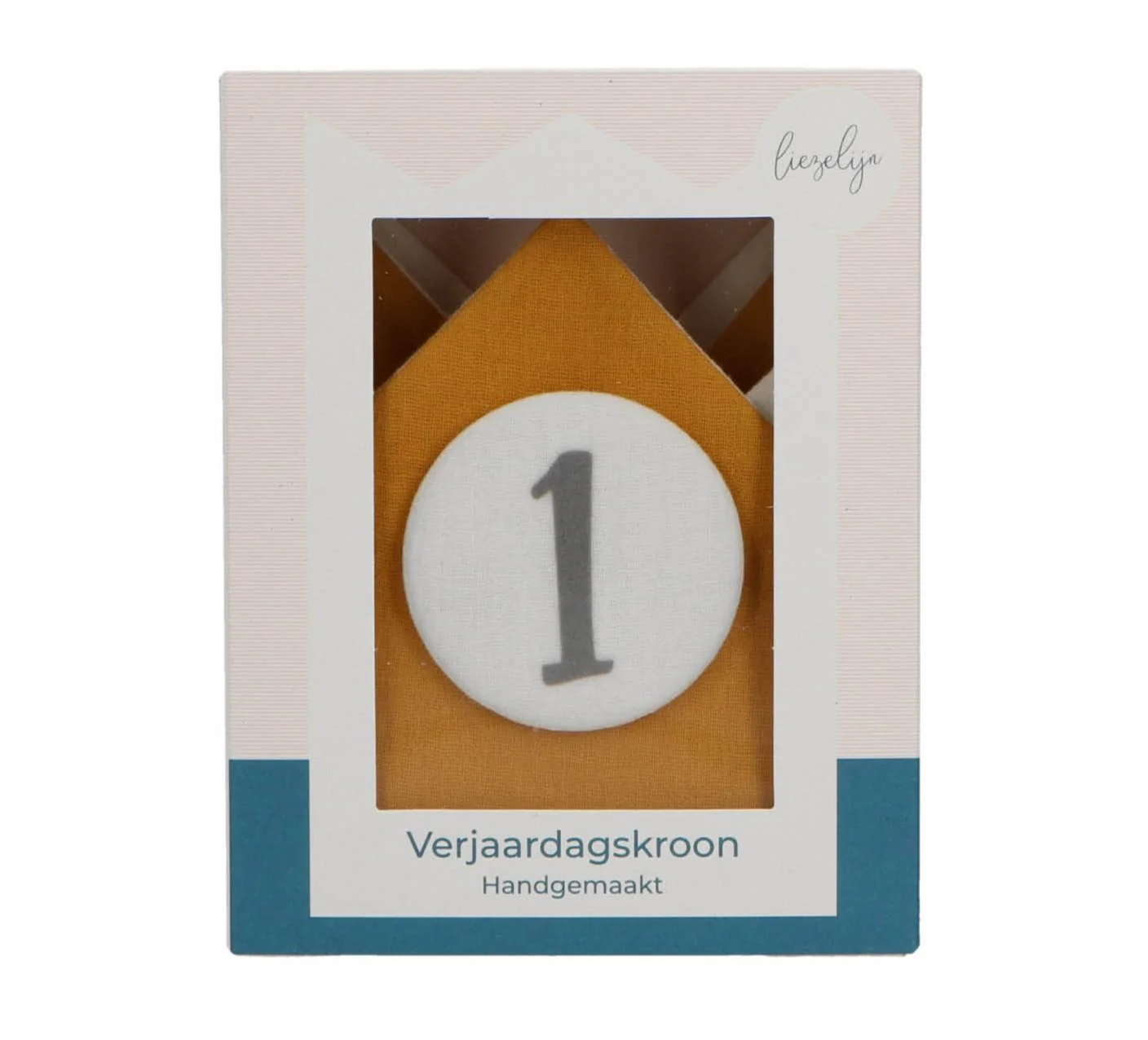Miniatuur 3