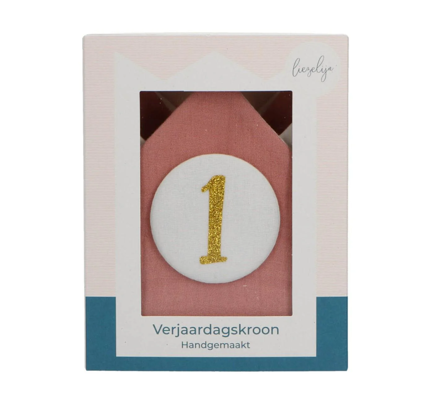 Miniatuur 3
