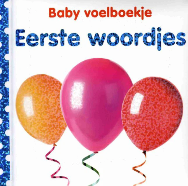 Productafbeelding 1