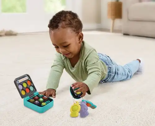 Miniatuur 3