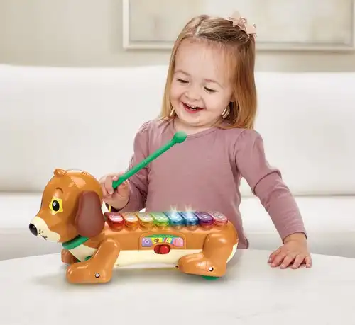 Miniatuur 2