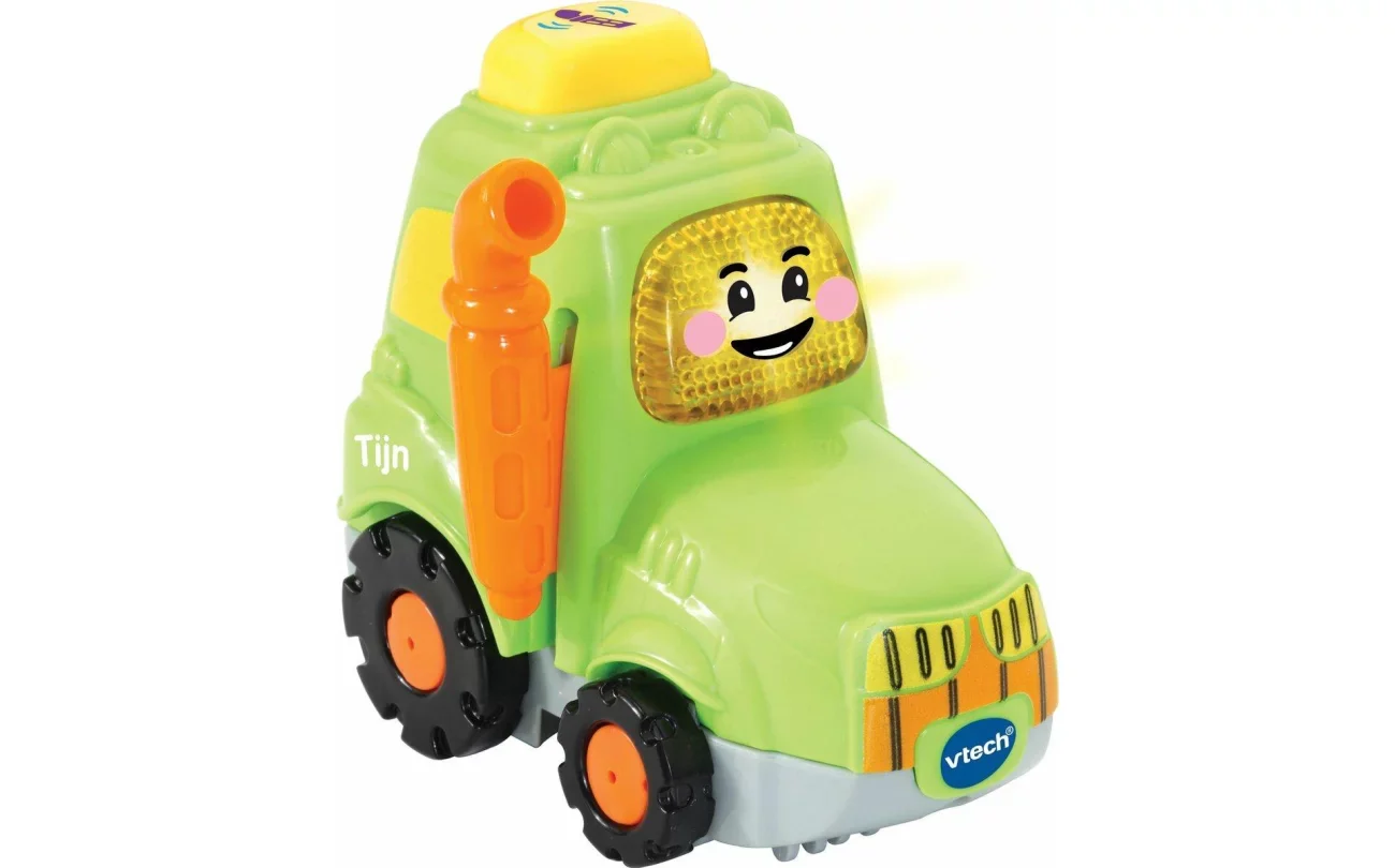 Miniatuur 5