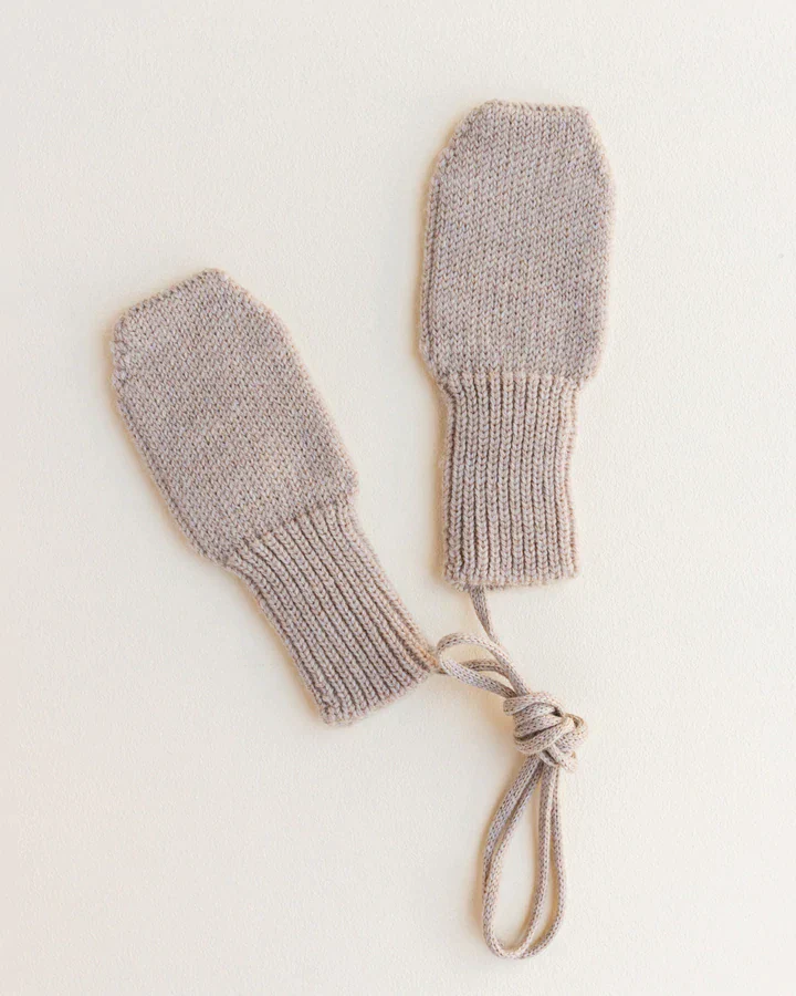 Miniatuur 3