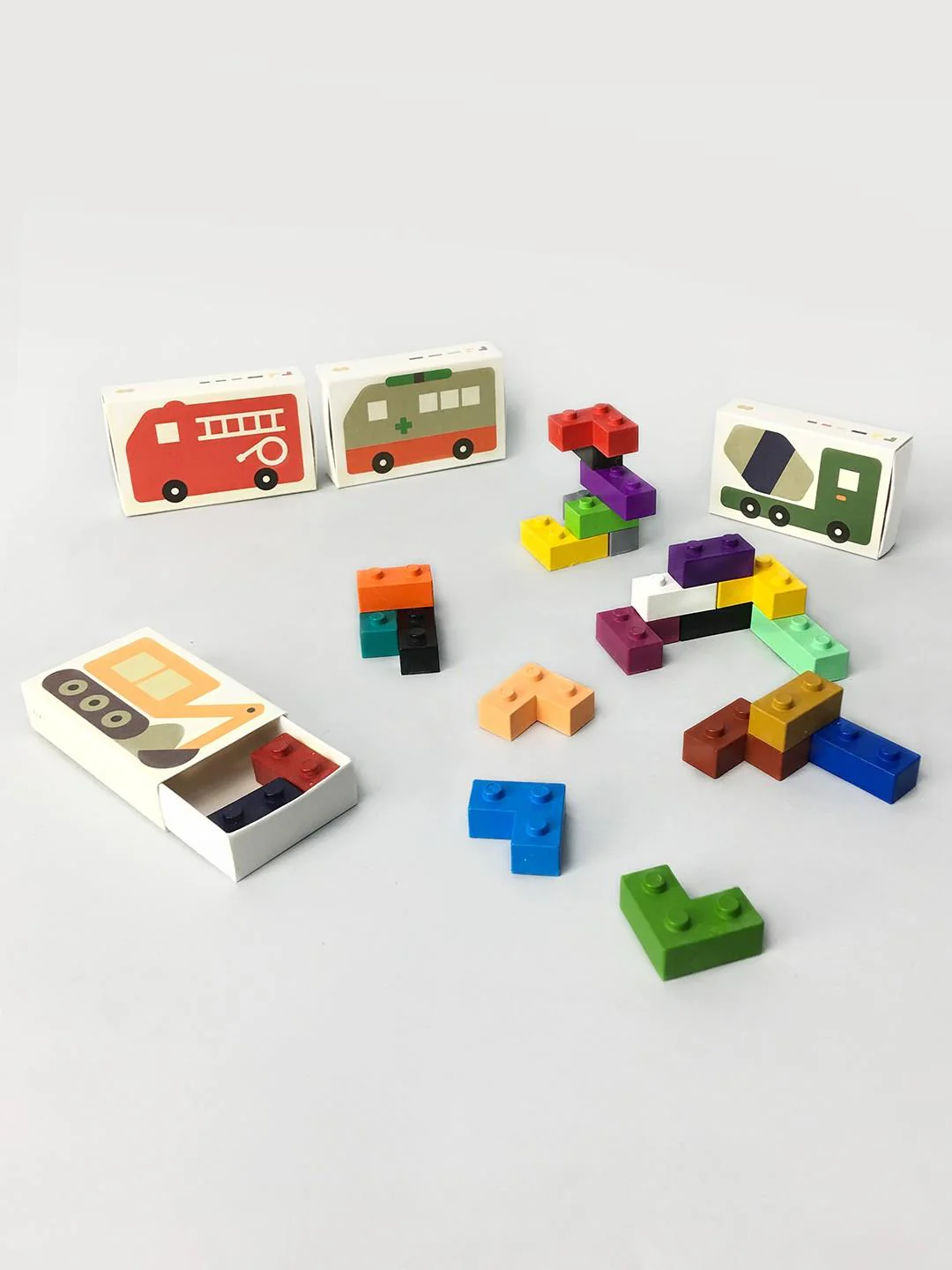 Miniatuur 3