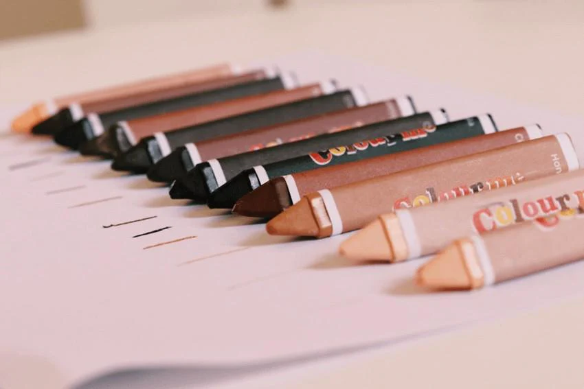 Miniatuur 3