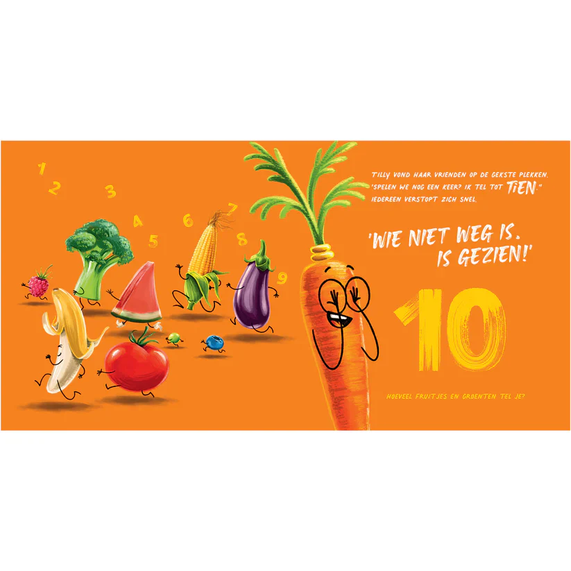 Miniatuur 3