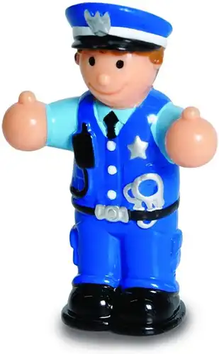 Miniatuur 3