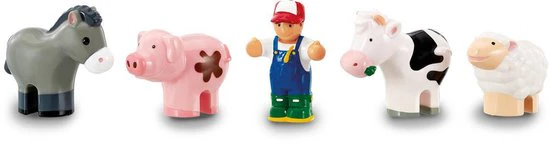 Miniatuur 3