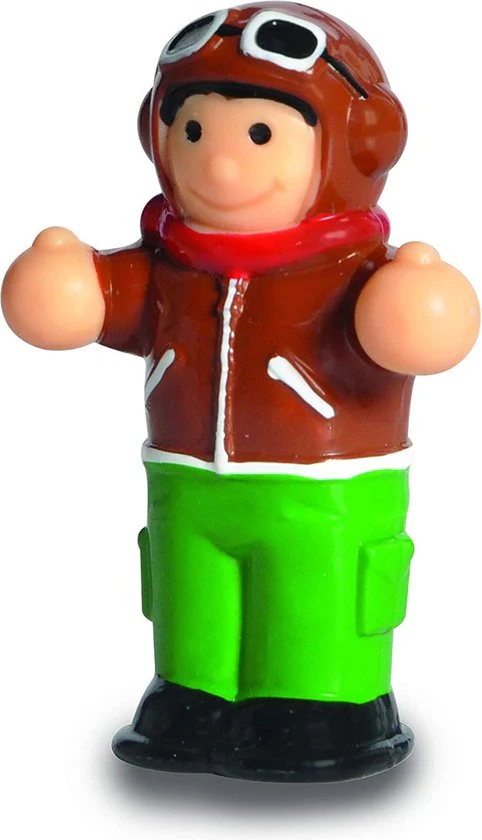 Miniatuur 2